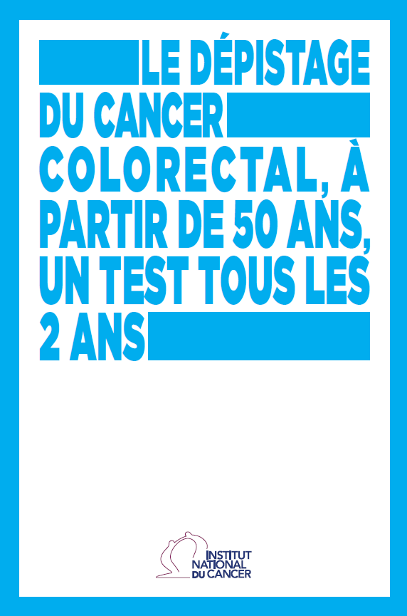 Carte postale DOCCR