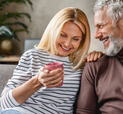 Le dépistage du cancer colorectal, comment ça se passe ?