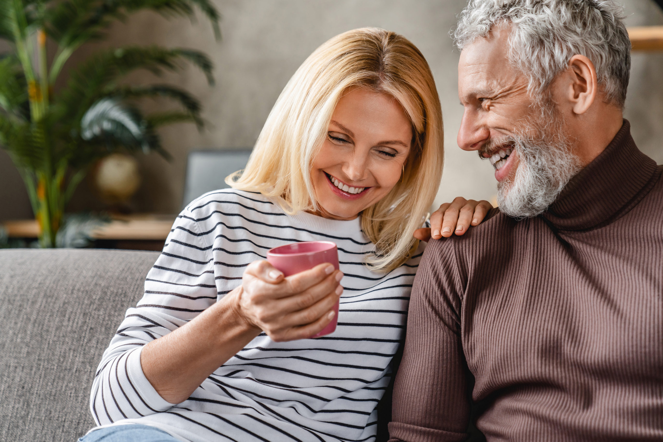 Le dépistage du cancer colorectal, comment ça se passe ?