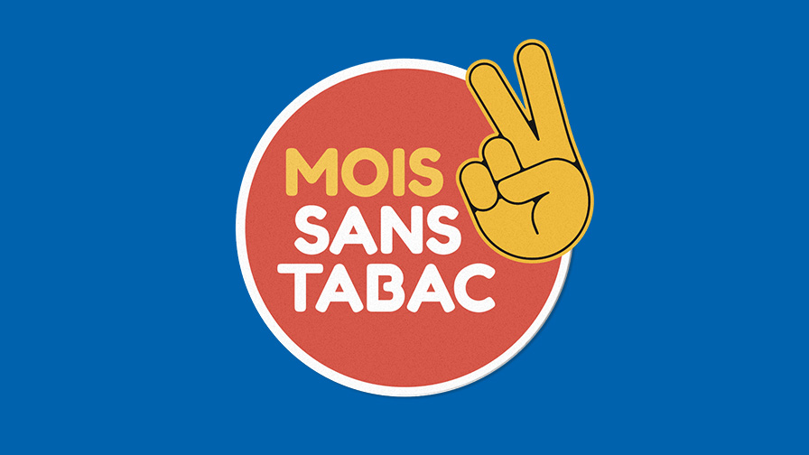 Mois Sans Tabac : Arrêter de fumer pour réduire le risque de cancers