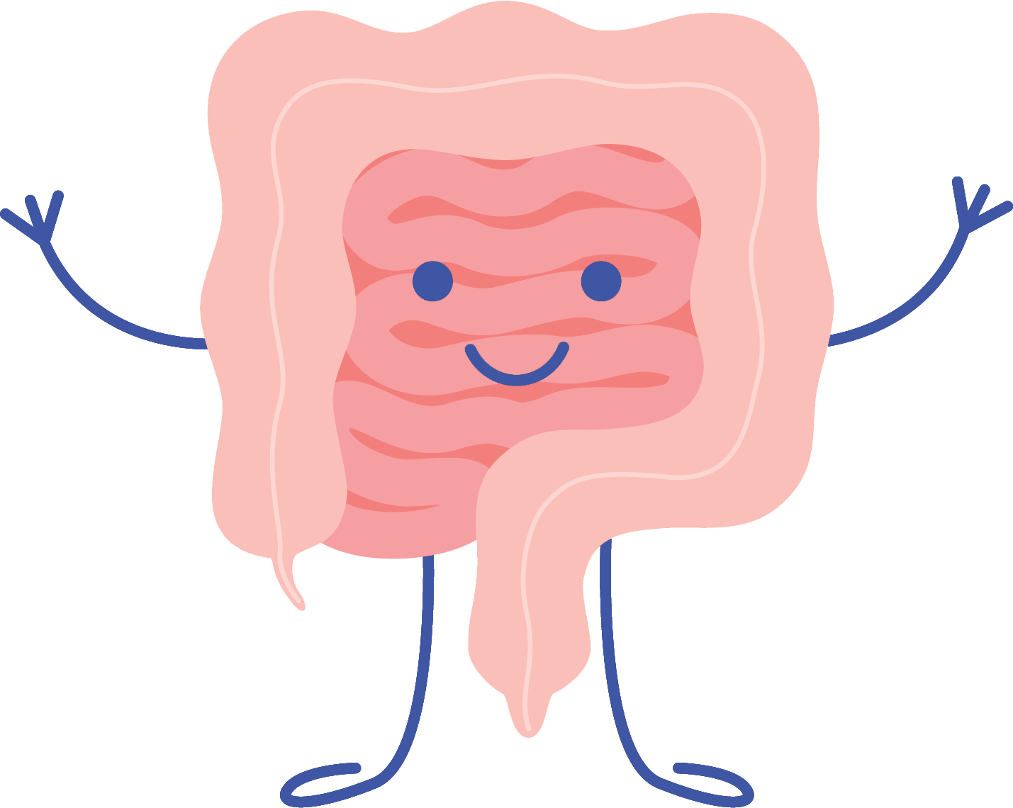 Kit d’aide à la pratique – Dépistage du cancer colorectal