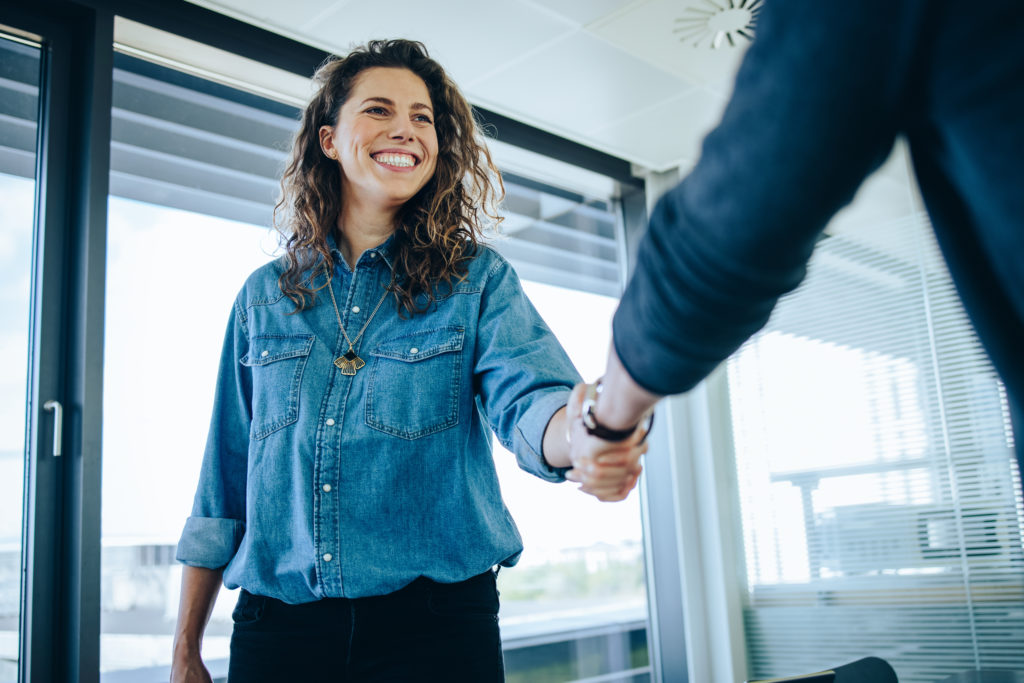 Le CRCDC Normandie recrute un(e) chargé(e) de mission « Aller-vers »