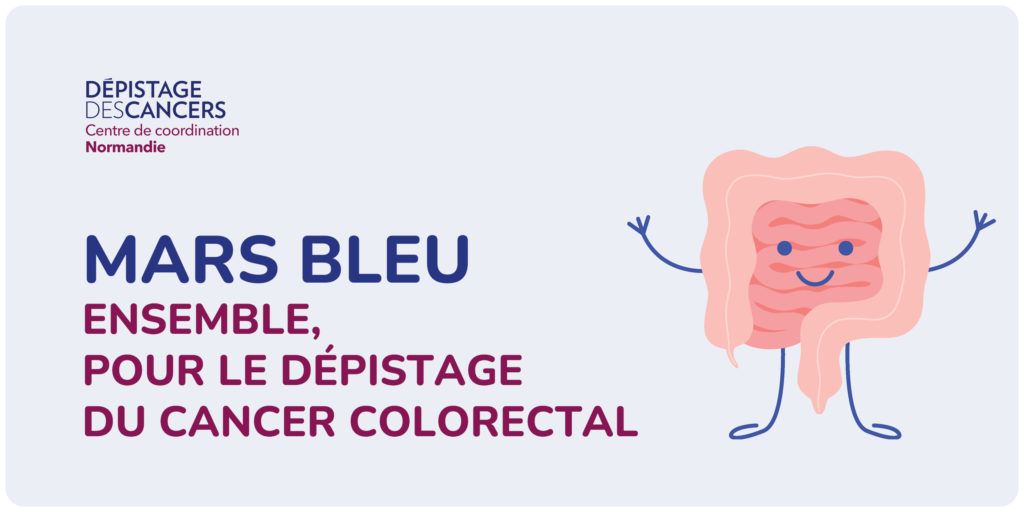 Mars Bleu : découvrez notre kit pratique pour les professionnels !