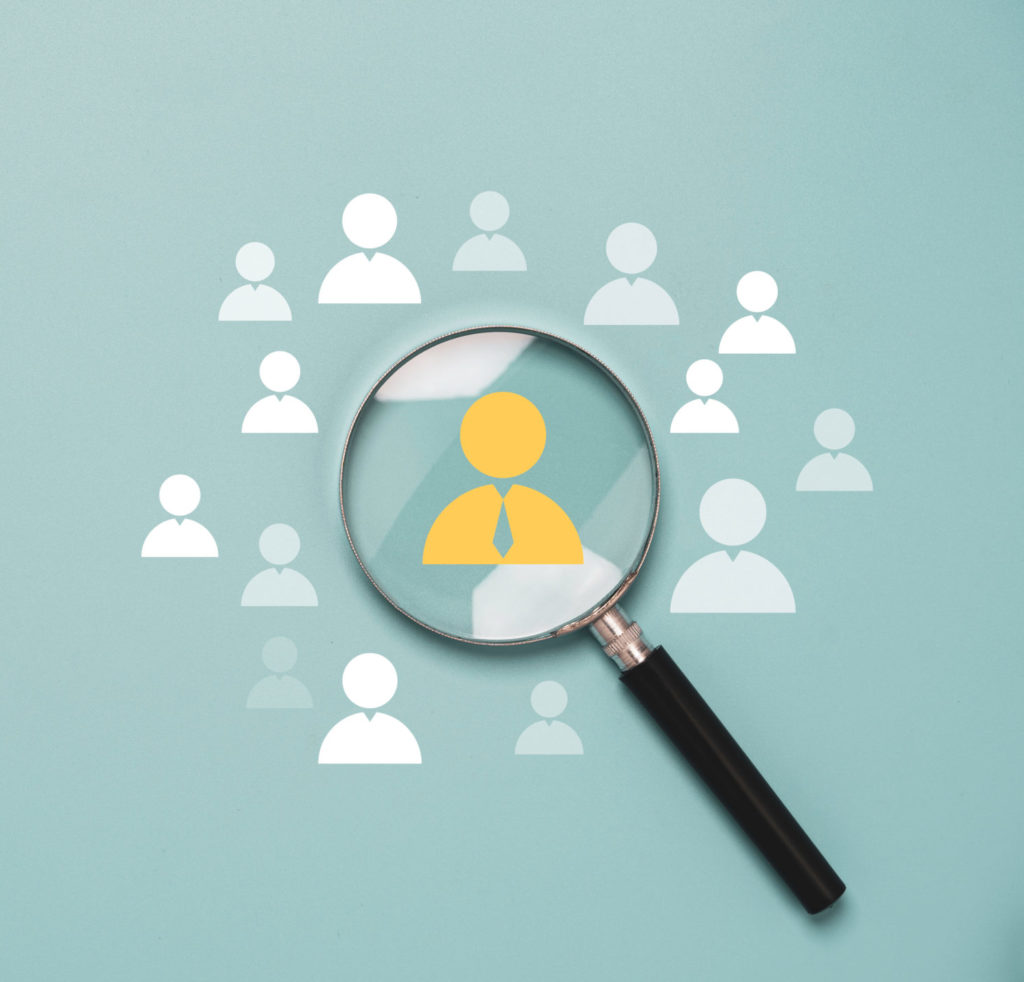 Le CRCDC Normandie recrute un(e) sage-femme