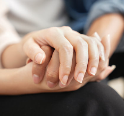 Publication de la feuille de route 2026/2030 de la Stratégie décennale de lutte contre les cancers 2021-2030