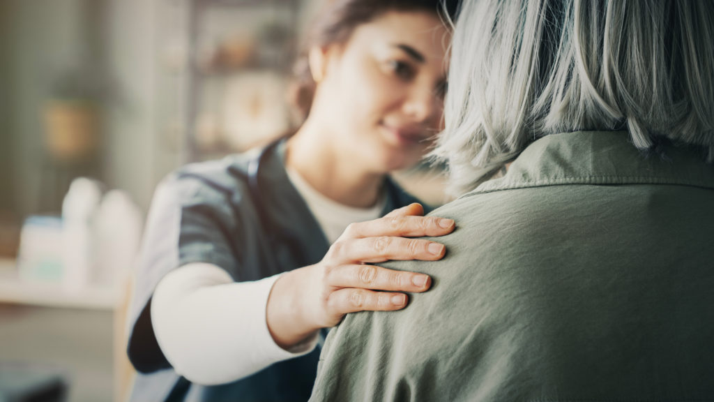 Nouvelle fiche-conseil HandiConnect : Accueillir un patient en situation de handicap dans un centre d’imagerie médicale